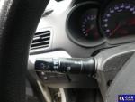 Kia Picanto FIFA World Cup Edition Aukcja 288640 - grafika 30