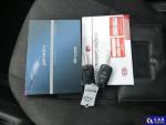 Kia Picanto FIFA World Cup Edition Aukcja 288640 - grafika 32
