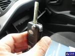 Kia Picanto FIFA World Cup Edition Aukcja 288640 - grafika 34