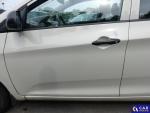 Kia Picanto FIFA World Cup Edition Aukcja 288640 - grafika 38