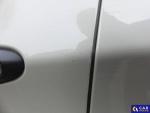 Kia Picanto FIFA World Cup Edition Aukcja 288640 - grafika 39