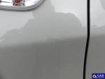 Kia Picanto FIFA World Cup Edition Aukcja 288640 - grafika 40