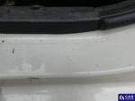 Kia Picanto FIFA World Cup Edition Aukcja 288640 - grafika 47