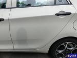 Kia Picanto FIFA World Cup Edition Aukcja 288640 - grafika 48