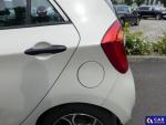Kia Picanto FIFA World Cup Edition Aukcja 288640 - grafika 51