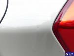 Kia Picanto FIFA World Cup Edition Aukcja 288640 - grafika 52