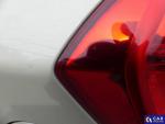 Kia Picanto FIFA World Cup Edition Aukcja 288640 - grafika 53
