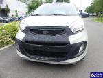 Kia Picanto FIFA World Cup Edition Aukcja 288640 - grafika 57