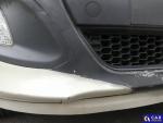 Kia Picanto FIFA World Cup Edition Aukcja 288640 - grafika 64