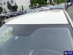 Kia Picanto FIFA World Cup Edition Aukcja 288640 - grafika 67