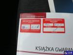 Kia Picanto FIFA World Cup Edition Aukcja 288640 - grafika 69