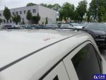Kia Picanto FIFA World Cup Edition Aukcja 288640 - grafika 72