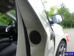 Kia Picanto FIFA World Cup Edition Aukcja 288640 - grafika 73