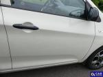 Kia Picanto FIFA World Cup Edition Aukcja 288640 - grafika 74