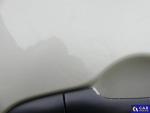 Kia Picanto FIFA World Cup Edition Aukcja 288640 - grafika 75