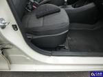Kia Picanto FIFA World Cup Edition Aukcja 288640 - grafika 77