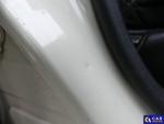 Kia Picanto FIFA World Cup Edition Aukcja 288640 - grafika 78
