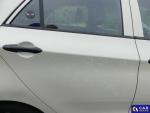 Kia Picanto FIFA World Cup Edition Aukcja 288640 - grafika 79