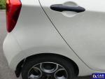 Kia Picanto FIFA World Cup Edition Aukcja 288640 - grafika 85