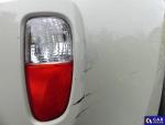 Kia Picanto FIFA World Cup Edition Aukcja 288640 - grafika 91