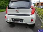 Kia Picanto FIFA World Cup Edition Aukcja 288640 - grafika 92