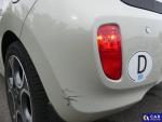 Kia Picanto FIFA World Cup Edition Aukcja 288640 - grafika 93