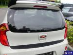Kia Picanto FIFA World Cup Edition Aukcja 288640 - grafika 95