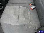 Kia Picanto FIFA World Cup Edition Aukcja 288640 - grafika 102