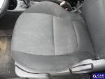 Kia Picanto FIFA World Cup Edition Aukcja 288640 - grafika 103