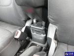 Kia Picanto FIFA World Cup Edition Aukcja 288640 - grafika 104