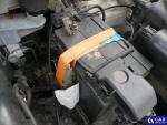 Kia Picanto FIFA World Cup Edition Aukcja 288640 - grafika 105