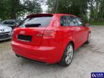 Audi A3 DE - LimS5 1.8 TFSI EU4, Sport Aukcja 288641 - grafika 3