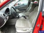 Audi A3 DE - LimS5 1.8 TFSI EU4, Sport Aukcja 288641 - grafika 6