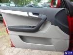 Audi A3 DE - LimS5 1.8 TFSI EU4, Sport Aukcja 288641 - grafika 7