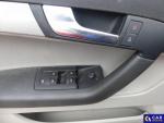 Audi A3 DE - LimS5 1.8 TFSI EU4, Sport Aukcja 288641 - grafika 8