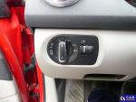 Audi A3 DE - LimS5 1.8 TFSI EU4, Sport Aukcja 288641 - grafika 9