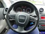 Audi A3 DE - LimS5 1.8 TFSI EU4, Sport Aukcja 288641 - grafika 10