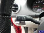 Audi A3 DE - LimS5 1.8 TFSI EU4, Sport Aukcja 288641 - grafika 11