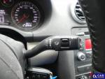 Audi A3 DE - LimS5 1.8 TFSI EU4, Sport Aukcja 288641 - grafika 12