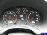 Audi A3 DE - LimS5 1.8 TFSI EU4, Sport Aukcja 288641 - grafika 13