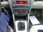 Audi A3 DE - LimS5 1.8 TFSI EU4, Sport Aukcja 288641 - grafika 15