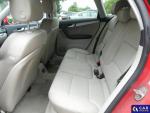 Audi A3 DE - LimS5 1.8 TFSI EU4, Sport Aukcja 288641 - grafika 16