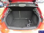 Audi A3 DE - LimS5 1.8 TFSI EU4, Sport Aukcja 288641 - grafika 17