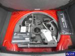 Audi A3 DE - LimS5 1.8 TFSI EU4, Sport Aukcja 288641 - grafika 18