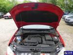 Audi A3 DE - LimS5 1.8 TFSI EU4, Sport Aukcja 288641 - grafika 19
