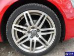 Audi A3 DE - LimS5 1.8 TFSI EU4, Sport Aukcja 288641 - grafika 21