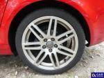 Audi A3 DE - LimS5 1.8 TFSI EU4, Sport Aukcja 288641 - grafika 22