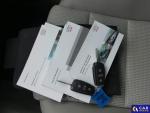 Audi A3 DE - LimS5 1.8 TFSI EU4, Sport Aukcja 288641 - grafika 24
