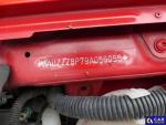 Audi A3 DE - LimS5 1.8 TFSI EU4, Sport Aukcja 288641 - grafika 26