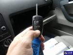 Audi A3 DE - LimS5 1.8 TFSI EU4, Sport Aukcja 288641 - grafika 27